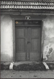 dom, skan 3