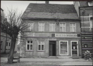 dom, skan 3