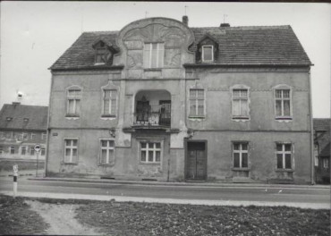 dom, skan 4