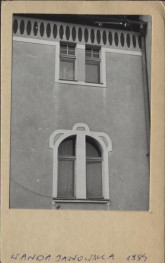 willa Fabrykanta, skan 2