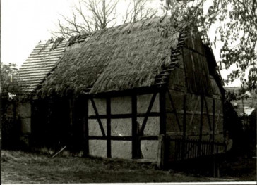 budynek gospodarczy, skan 3