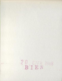 dom, skan 3