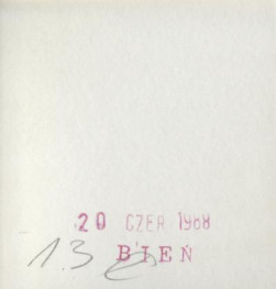 dom z budynkiem gospodarczym, skan 3