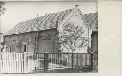 budynek gospodarczy, skan 2