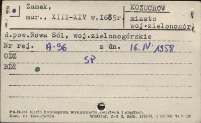 zamek, skan 1
