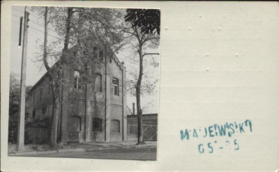 dom (fabryka), skan 2