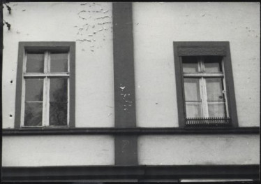 dom, skan 5