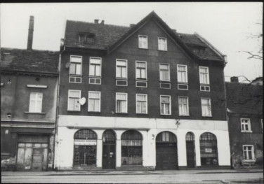 dom, skan 3