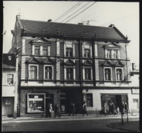 dom, skan 5