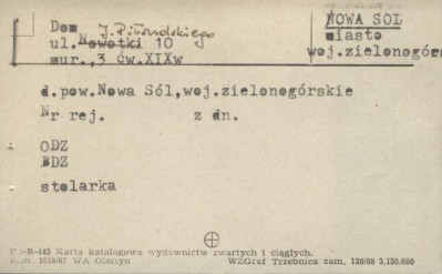 dom, skan 4