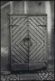 budynek gospodarczy, skan 3