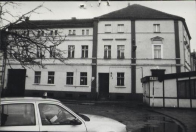 dom, skan 5