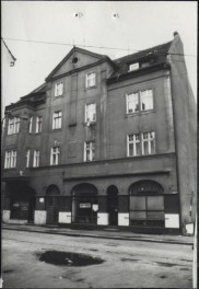 dom, skan 4