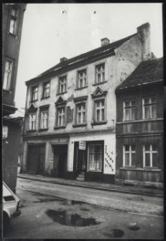 dom, skan 5