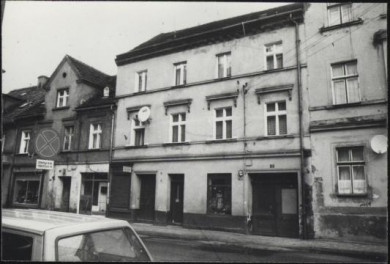 dom, skan 4