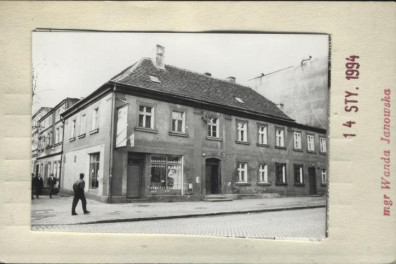 dom, skan 4