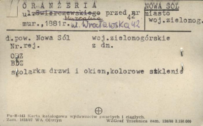 oranżeria, skan 1