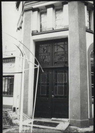oranżeria, skan 3