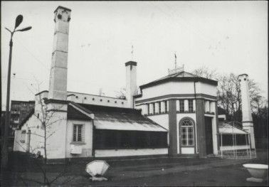 oranżeria, skan 4
