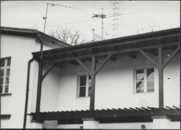 oranżeria, skan 6