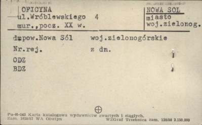 oficyna, skan 1