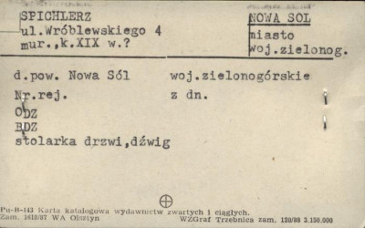 spichlerz, skan 1