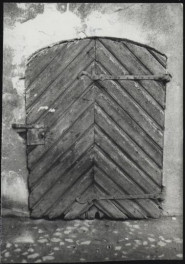 spichlerz, skan 3