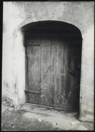 spichlerz, skan 4