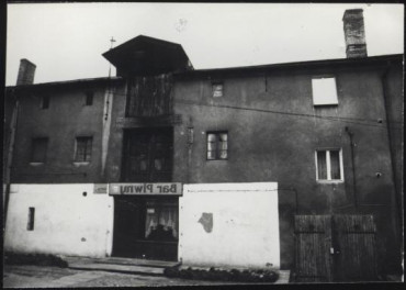 spichlerz, skan 5