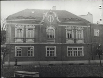 dom, skan 4