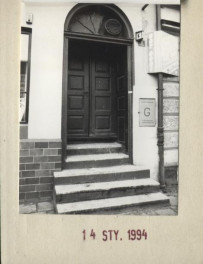 dom, skan 3