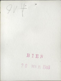 dom, skan 3
