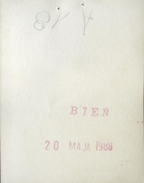 dom, skan 5