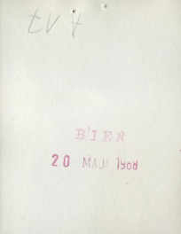 dom, skan 7