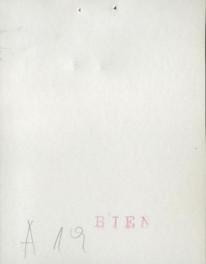 dom, skan 3