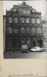 dom, ob. hotel, skan 4