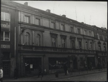 dom, skan 4