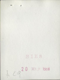 dom, skan 3