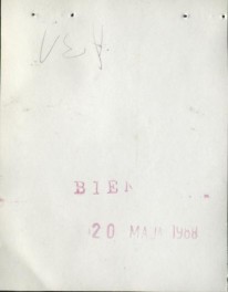 dom, skan 5
