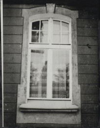 dom, skan 4
