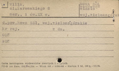 willa, skan 1