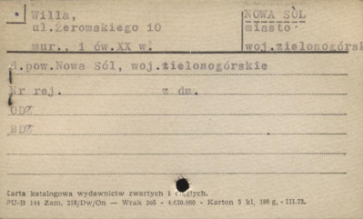 willa, skan 1