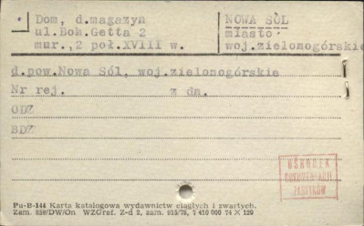 dom, d. magazyn, skan 1