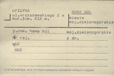 oficyna, skan 1
