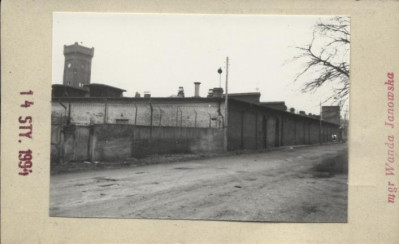 magazyn, skan 2