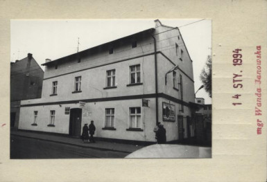 dom, skan 4