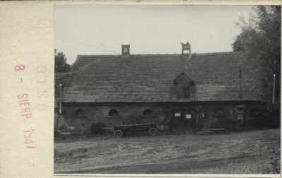 budynek gospodarczy przy dworze, skan 2