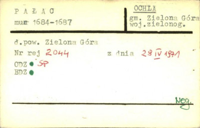 pałac, skan 1