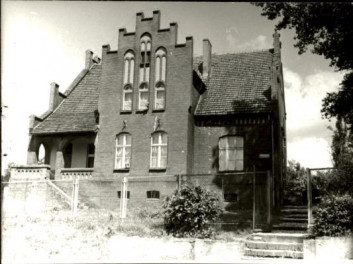 dom, ob. przedszkole, skan 2