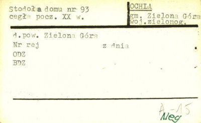 stodoła, skan 1